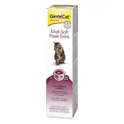 GimCat Pasta Malt-Soft Extra 100 gr
