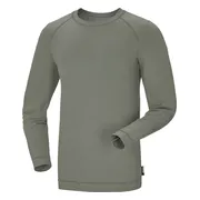 PARKSIDE Heren shirt (Grijs, S)