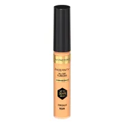 Max Factor Facefinity All Day Flawless Concealer 040 Medium 10 ml