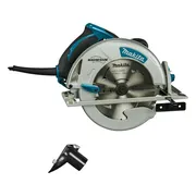 Makita 5008MG Cirkelzaag 210mm 230V