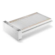 Festool HF-CTH COMP Standaardfilter - 578490
