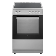 ETNA FIV560RVS