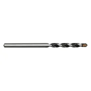 Makita E-10992 Multiboor 6x100mm