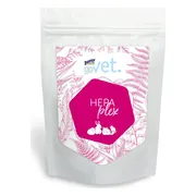 Bunny Nature Govet Hepaplex 325 gr