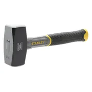 Stanley STHT0-54128 Vuisthamer Glasvezel 1500gr
