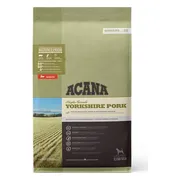 Acana Singles Yorkshire Pork 11,4 kg