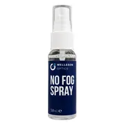 Melleson Optics No Fog Brilspray 30ML