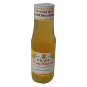 Kanne Brooddrank 750ML