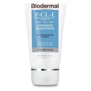 Biodermal P-CL-E Voedende Handcrème 75ml