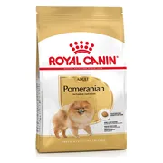 Royal Canin Pomeranian Adult Hondenvoer 3 kg