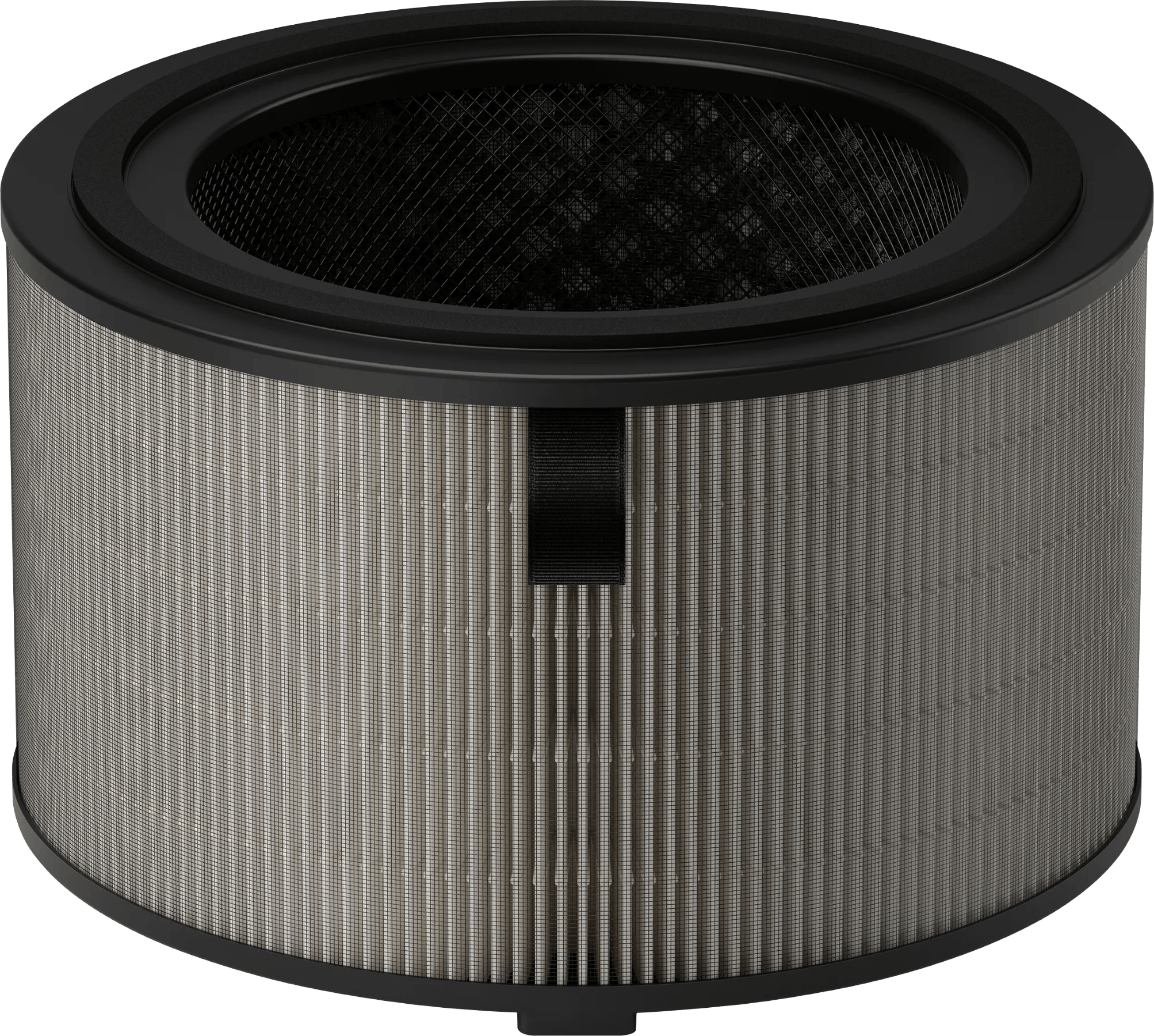 Philips PureProtect Water 3400 serie HEPA NanoProtect filter FY3400/30