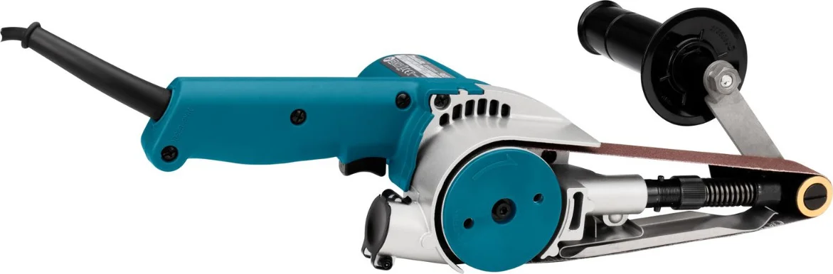 Makita 9031 Stripschuurmachine 30mm 230V