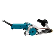 Makita 9031 Stripschuurmachine 30mm 230V