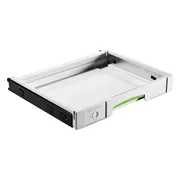 Festool SYS-AZ Uittreklade - 500692