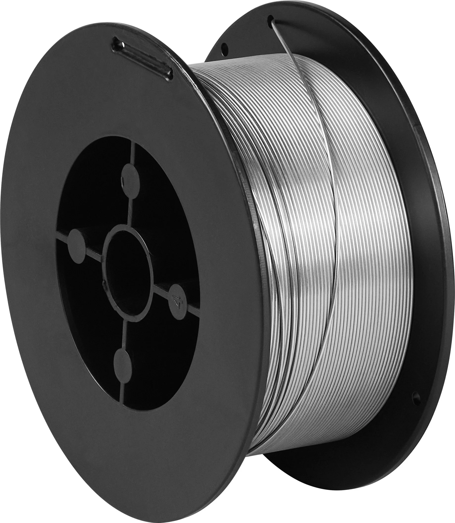 PARKSIDE Gevulde lasdraad 0,8 mm