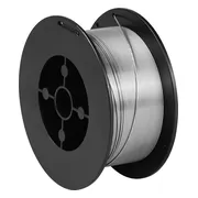 PARKSIDE Gevulde lasdraad 0,8 mm