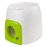 Afp Interactive Fetch 'n Treat
