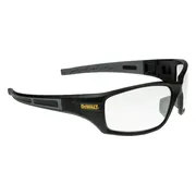 DeWALT DPG101 Veiligheidsbril CROSSCUT™