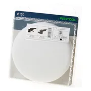 Festool PS STF D150x30 WH/1 Poetsspons VE=1 - 202377