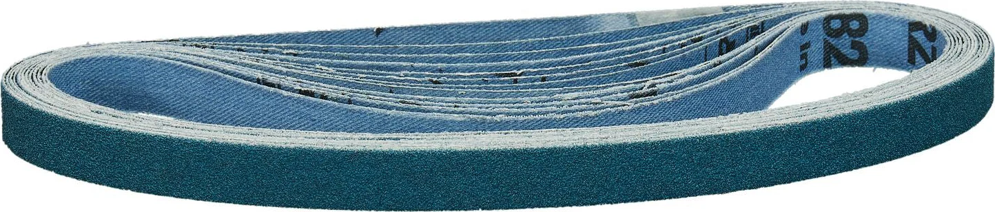 Makita P-39512 Schuurband 13x533mm Z100 VE=25
