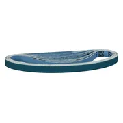Makita P-39512 Schuurband 13x533mm Z100 VE=25