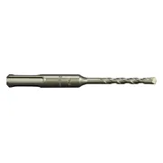 Makita B-60230 B2S: Betonboor 5 x 110 mm SDS-PLUS