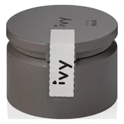 IVY Hair Care Mud 125ml - 100% vegan - stylingmud
