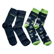 Festool SOCK-FT1-S Sokken - 577314