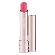 Collistar Puro Gioiello Luminous Lipstick 179 Rilesso Rosa 2,8 ml