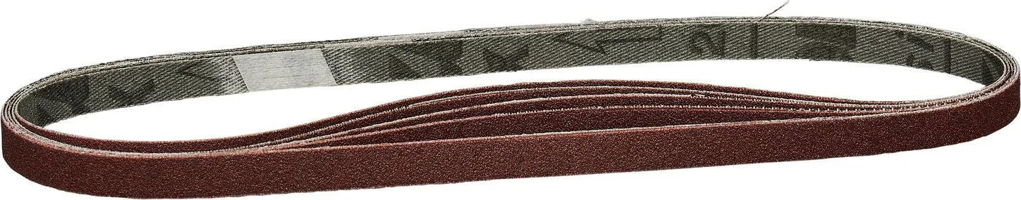 Makita P-43290 Schuurband 9x533mm A120 VE=5