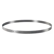 Fein Bandzaagblad voor metaal & kunststof BIM 733 T14 MS VE=3 - 63502308000