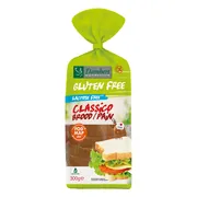 Damhert Classico Brood Wit 300GR