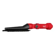 Milwaukee AT-10 AIR-TIP™ Draaibaar borstelgereedschap met laag profiel - 4932498019