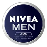 Nivea Men Crème 30ML