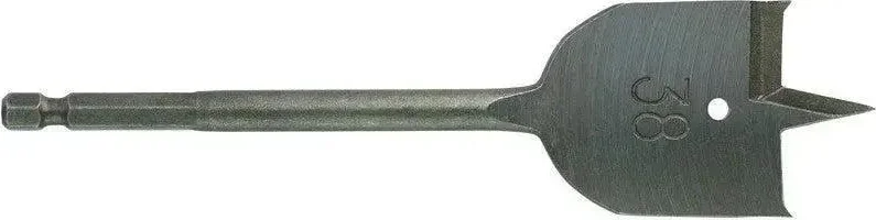 Milwaukee Speedboren FB 38 x 152 VE=1 - 4932363147