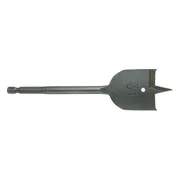 Milwaukee Speedboren FB 38 x 152 VE=1 - 4932363147