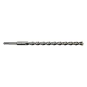 Makita B-62131 B2S: Betonboor 18 x 350 mm SDS-PLUS