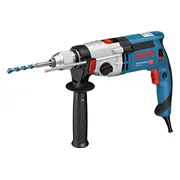 Bosch Professional GSB 24-2 Klopboormachine 1100W - 060119C801