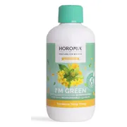 Horomia Wasparfum Ylang Ylang 400ML