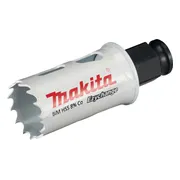 Makita E-03707 Gatzaag 27x44mm hout/metaal