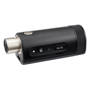 Bose Wireless Mic/Line Transmitter - (WT-XLR)