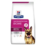 Hill's Prescription Diet Gastrointestinal Biome Hondenvoer Droog Kip 1,5 kg
