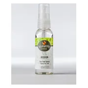 Volatile Tea Tree Spray 50ML