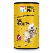 Excellent Dog Mobility 250 gr