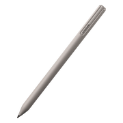 reMarkable Marker Grijs