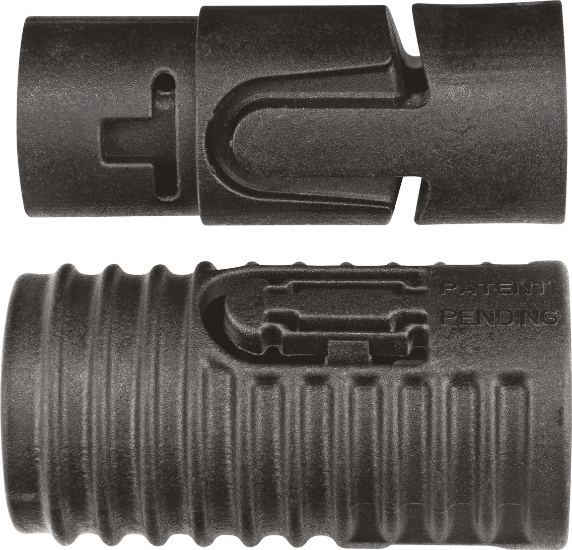 Makita 3641120 Koppeladapter hogedruk verlengslang