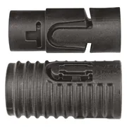 Makita 3641120 Koppeladapter hogedruk verlengslang