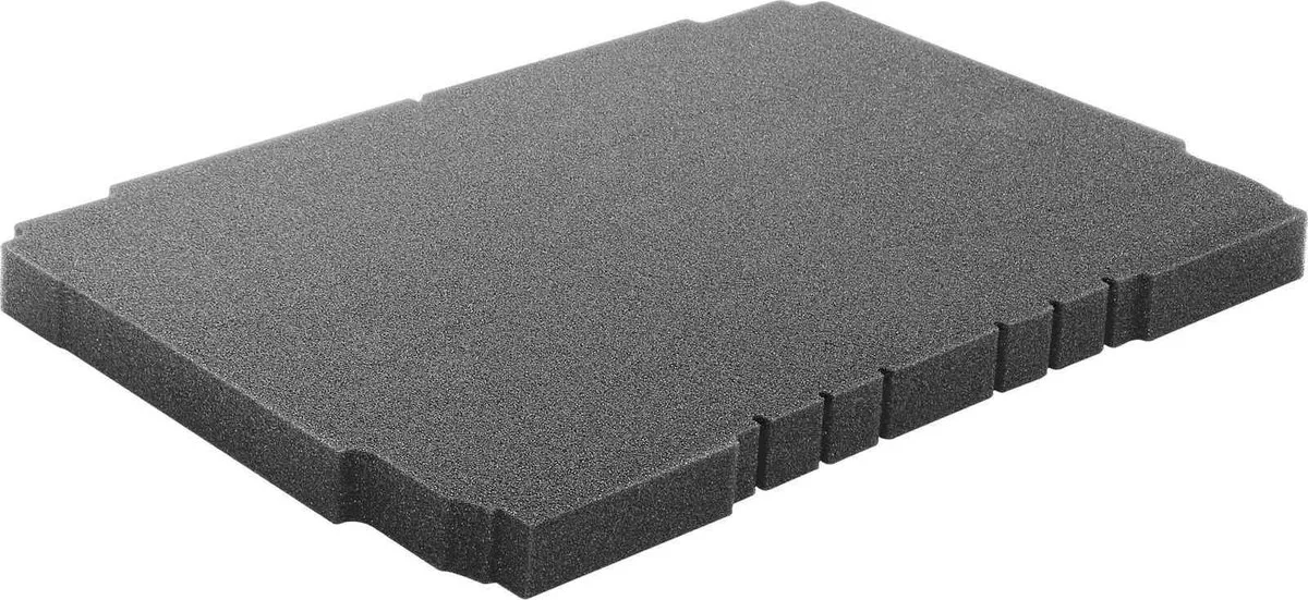 Festool SE-BP SYS3 M Bodem-schuimrubber - 204941