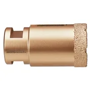 Makita D-44513 Diamantboor 35mm M14