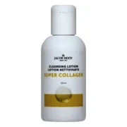 Jacob Hooy Super Collagen Reinigingslotion 150ML